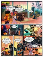 First try page 3.jpg (3.79 MB) In First Try!