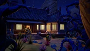 Koji home.jpg (1.15 MB)