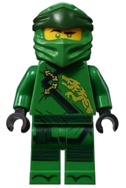 70670 Monastery of Spinjitzu | Ninjago Wiki | Fandom