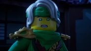 Lloyds Destiny Trailer (41).png (1.11 MB)