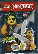 NIN891614-1.jpg (780 KB) 891614 Cyren