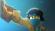 NINJAGO Reimagined 23.png (1,21 МБ)