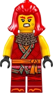 Ninja Wyldfyre Minifigure.png (505 KB) Tournament of Sources Wyldfyre (no shoulder armor)