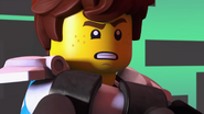 Ninjago–(Ep.143)–10’36”