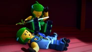 Ninjago38-15’13”.jpg (716 KB)