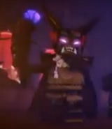 Oni picture.png (185 KB)