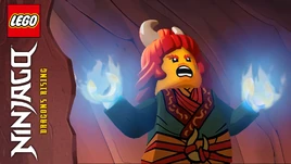 Queen of RAGE