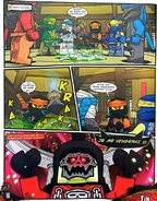 RotBK page 12 FR.jpg (335 KB) All of the original Bone Weapons being destroyed.