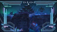 Screenshotter--NEW111-1’00”.jpg (1.08 MB) The castle of Ice in Zane's vision.