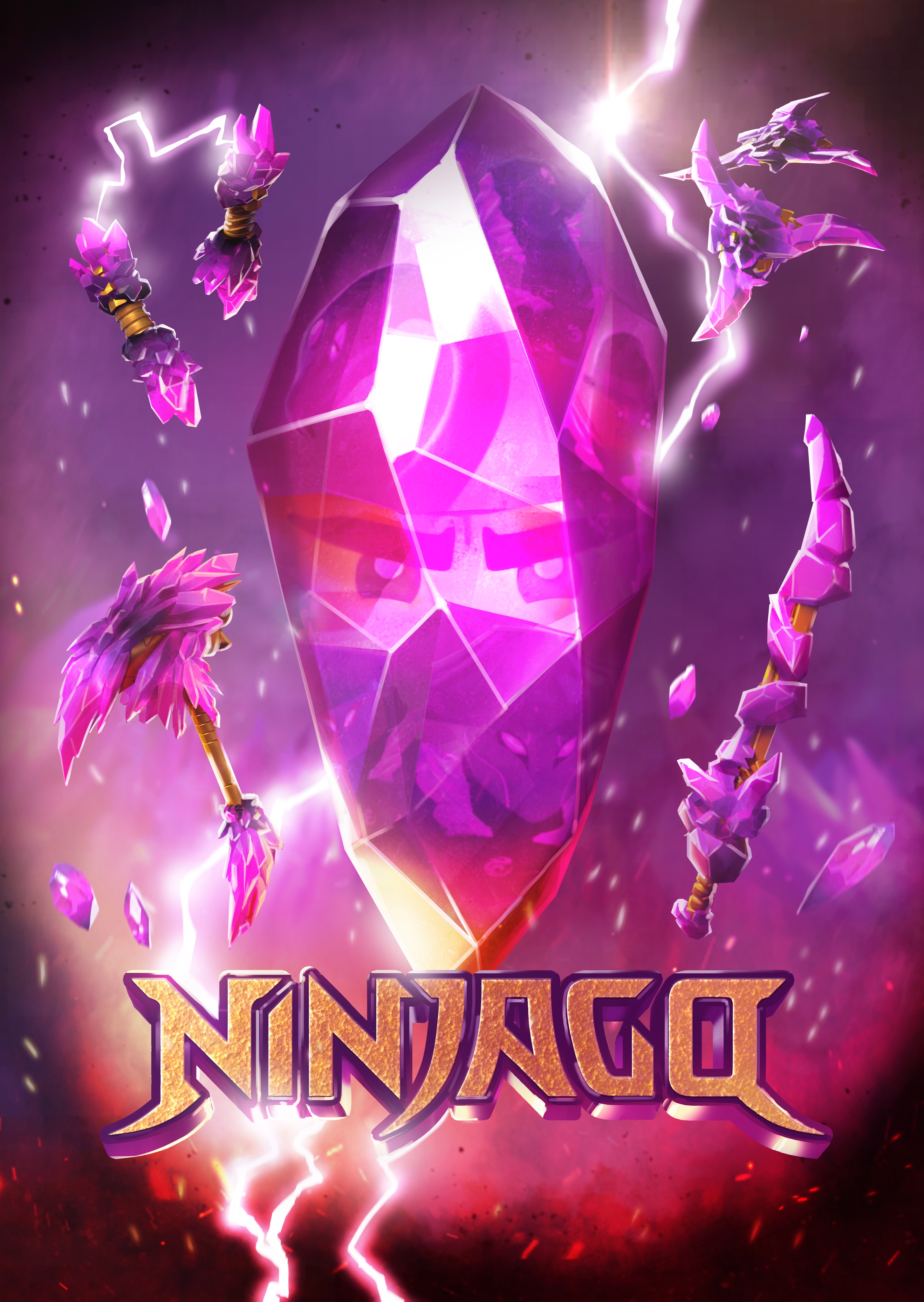 https://static.wikia.nocookie.net/ninjago/images/3/33/Season_15_poster_higher_res.jpg