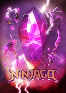 Season 15 poster higher res.jpg (1.7 MB)