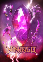 Season 15 poster higher res.jpg