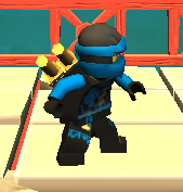 SkyJay