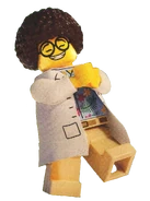 Terri.png (942 KB) Terri