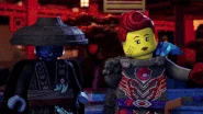 Rox | Ninjago Wiki | Fandom