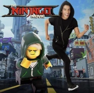 YoutuberVoiceActorLloyd.png (986 KB) Promotional media of Rafa Polinesio as Lloyd.