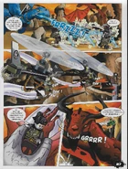 4510FR.png (1.75 MB)