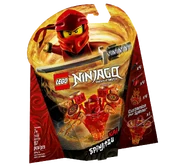 70659 Spinjitzu Kai Box.png (1,75 МБ) 70659 Кай - Мастер Кружитцу