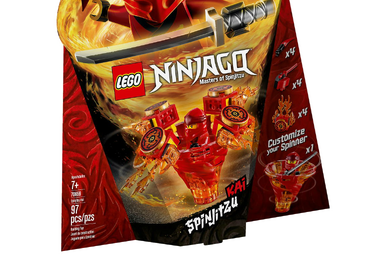 70663 Spinjitzu Nya Wu Ninjago Wiki Fandom