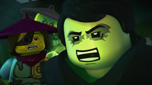 94C1E043-3906-43BF-AC6D-D634C38379DC.png