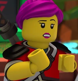 AdventureReadyWomanCropped