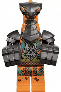 Lego ninjago pyro snakes sets deals