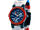 9003127 LEGO Ninjago Chopov Watch