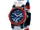 9003127 LEGO Ninjago Chopov Watch
