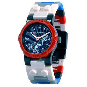 Lego ninjago watch kai new arrivals