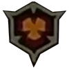 Claws of Imperium Symbol