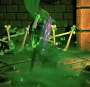 EarthChenDimensions.png (148 KB) Chen using the element of Earth