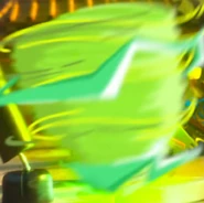 Life Spinjitzu (Zebu Animation Studios)