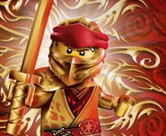 Eqlp2OeW4AEHOmt.jpg (164 КБ)