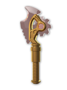 Image.png (62 KB) Kai's Techno Blade