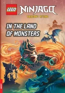 In the land of monsters concept 1.png (1.14 MB) Concept cover