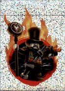 Iron Baron Dragon Hunters Sticker 1.jpg (178 KB) Iron Baron Dragon Hunters Sticker