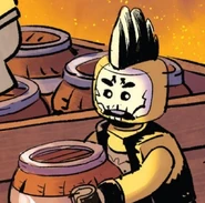 Mohawk Red Crow.jpg (66 KB) Mohawk (formerly)