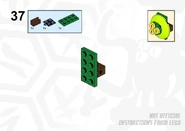 MutationMonster-37.png (736 KB)