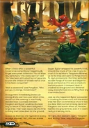 In Ninja vs. Fangpyre