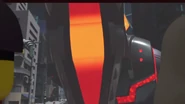 Ninjago–(Ep.144)–3’59”.jpg (302 KB)