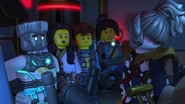 Ninjago–Five Thousand Fathoms Down–2’44”.png (2.16 MB)