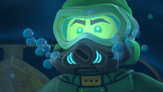 Ninjago–Long Live the King–8’28”.png (1.45 MB)