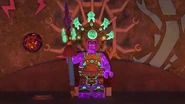Ninjago–The Tooth of Wojira–4’22”.png (1.97 MB)