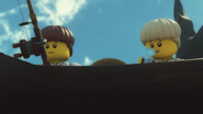 Ninjago--(Ep.89-2)--0’32”