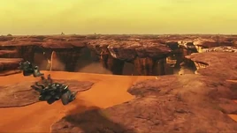 Screenshot 20190829-122048