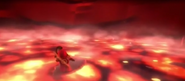 Screenshot 2020-06-03 at 11.33.22.png (261 KB)