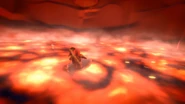 Screenshot 2020-06-03 at 11.33.22.png (2.42 MB)