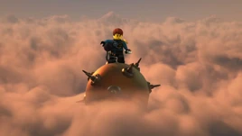 Screenshotter--6SOS-8’21”