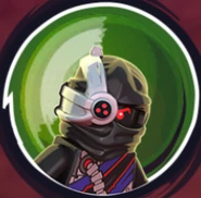 SoRMindroidTkn.png (108 KB) Min-Droid (Shadow of Ronin)