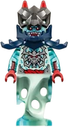 Spectral Dragonian minifigure.png (359 KB) Spectral Dragonian Warrior